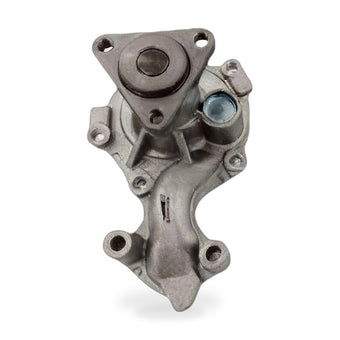 compare product Water Pump Suitable for Ford EcoSport Fiesta Focus 1.0L CM5G-8591AA