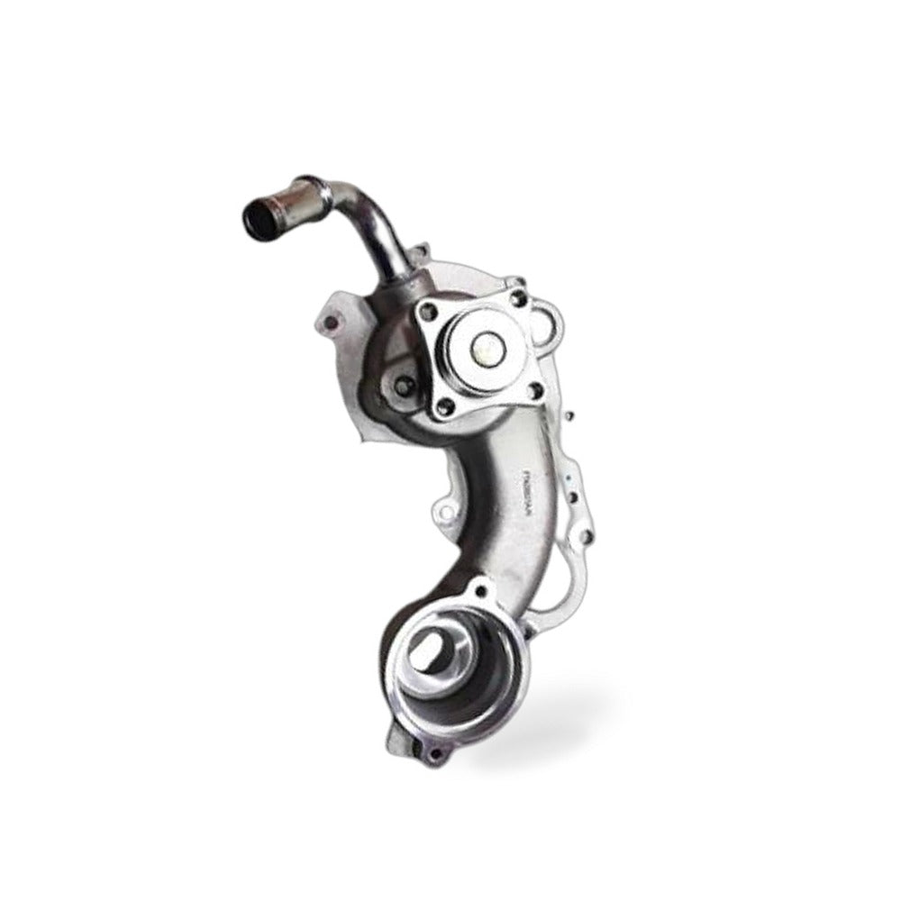 Water Pump Suitable for Ford Edge Taurus 2.7L FT4Z-8501AH - BD2