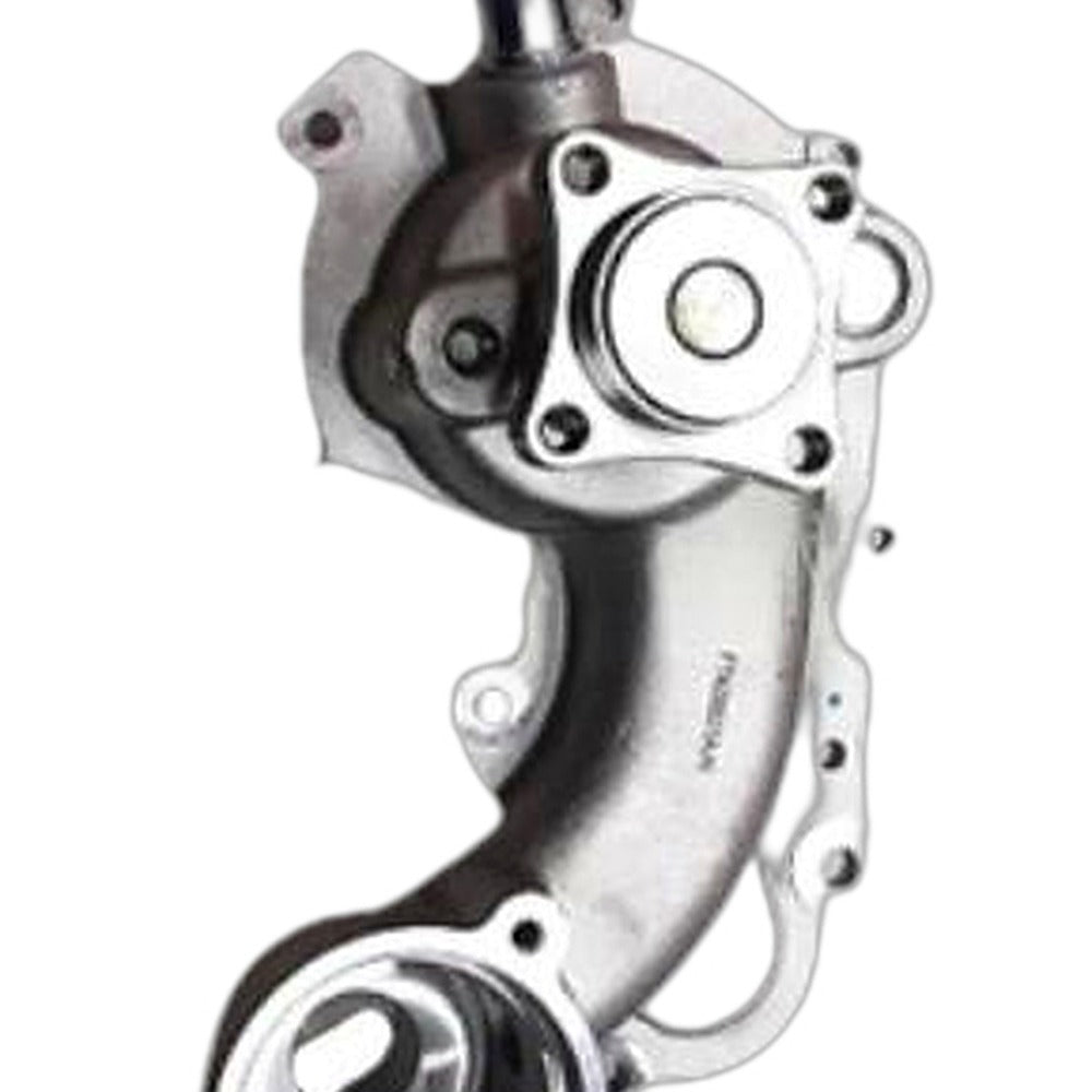 Water Pump Suitable for Ford Edge Taurus 2.7L FT4Z-8501AH - XQ1