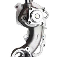 Water Pump Suitable for Ford Edge Taurus 2.7L FT4Z-8501AH - XQ1