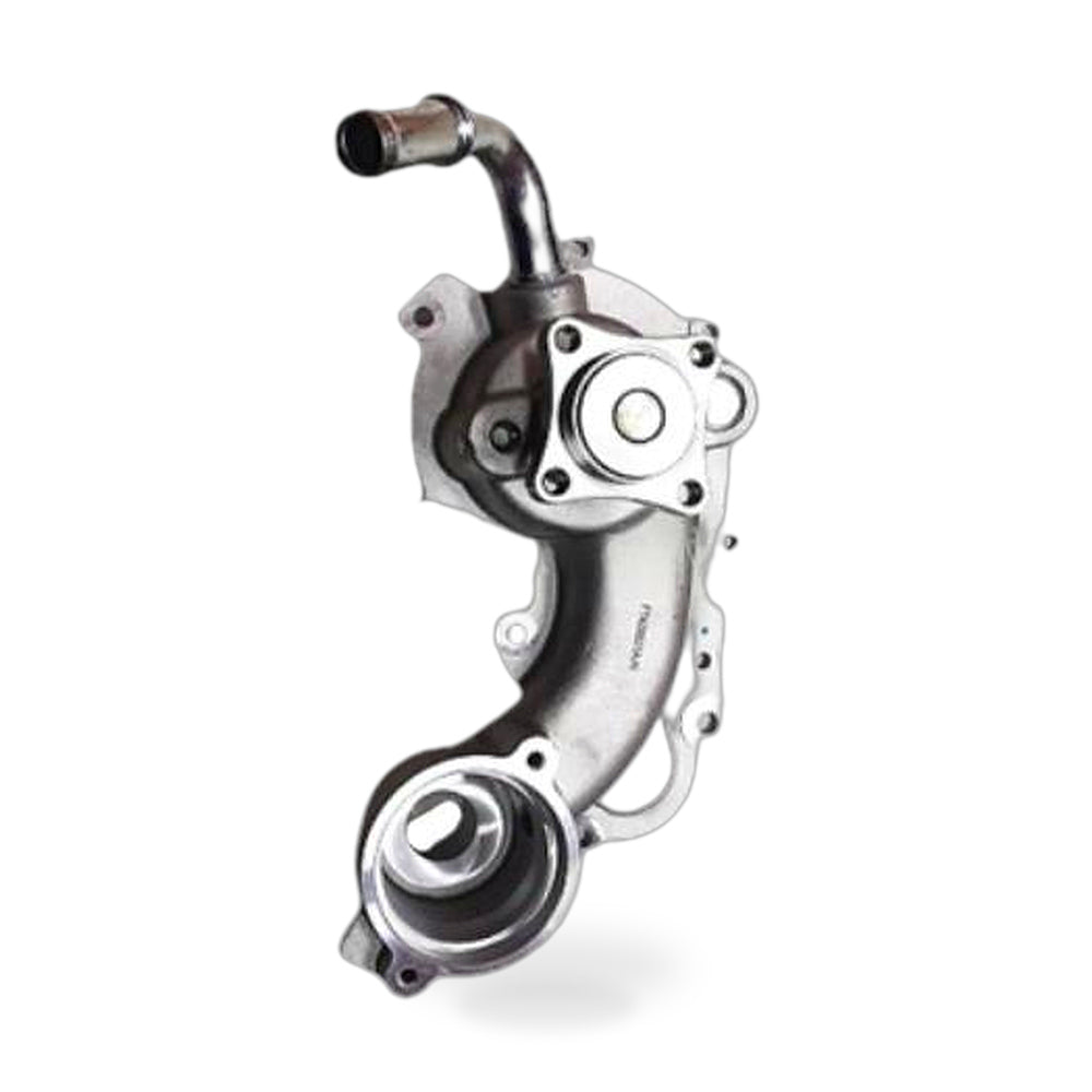 Water Pump Suitable for Ford Edge Taurus 2.7L FT4Z-8501AH - ZT2