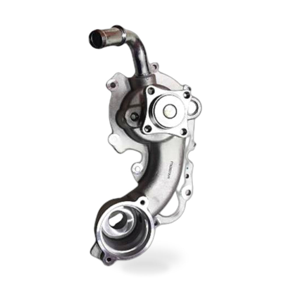 Water Pump Suitable for Ford Edge Taurus 2.7L FT4Z-8501AH - ZT3