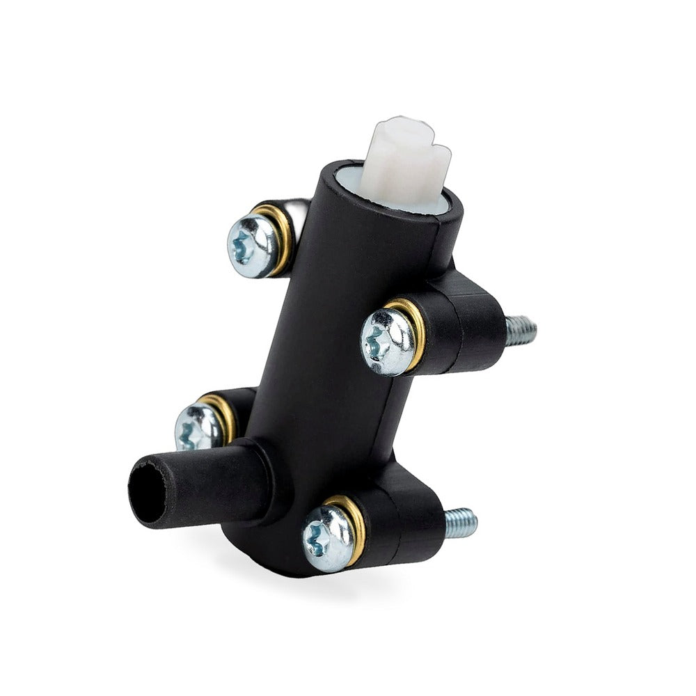 Fuel Water Separator Drain Valve Suitable for Ford F-250 F-350 Super Duty - BD3