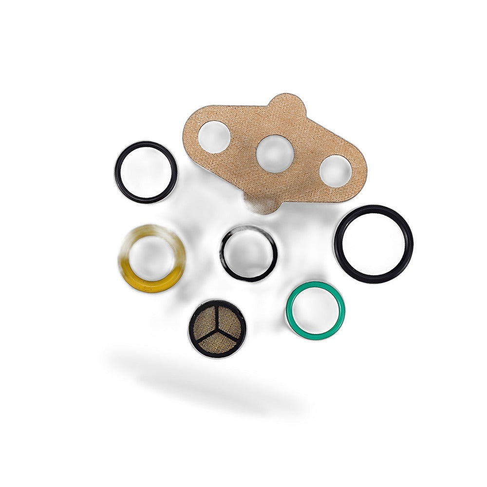 High Pressure Oil Pump STC Fitting Kit Suitable for Ford F250 E-350 Super Duty - BD1