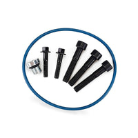 High Pressure Oil Pump STC Fitting Kit Suitable for Ford F250 E-350 Super Duty - BD3