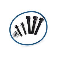 High Pressure Oil Pump STC Fitting Kit Suitable for Ford F250 E-350 Super Duty - BD4