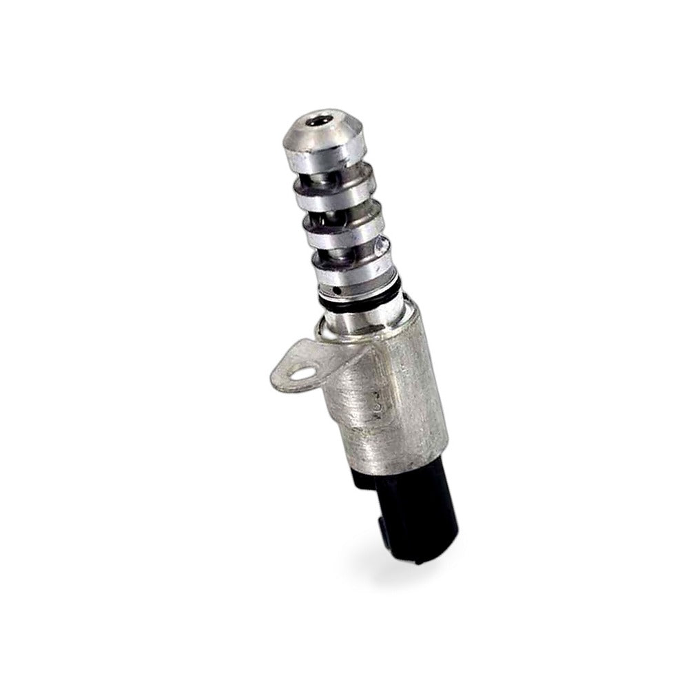 Oil Control Valve VVT Solenoid Suitable for Ford Edge Escape Fiesta Mazda 3 6 - BD2