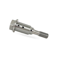 Oil Control Valve Center Screw Suitable for Fiat Jeep 55247723 - BD1