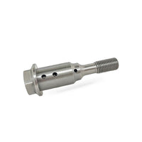 Oil Control Valve Center Screw Suitable for Fiat Jeep 55247723 - BD2