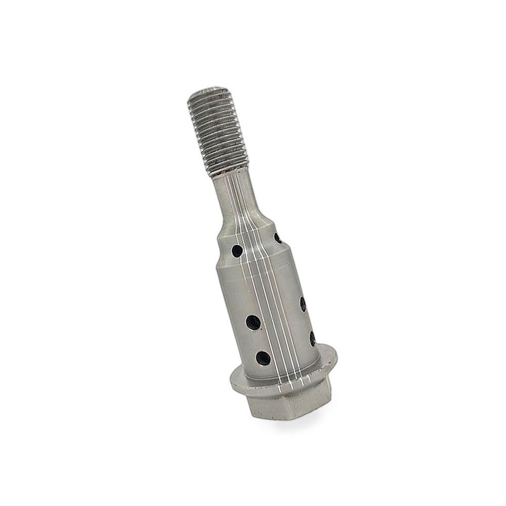 Oil Control Valve Center Screw Suitable for Fiat Jeep 55247723 - BD4