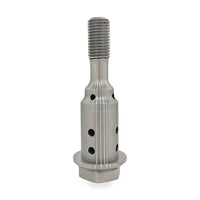 Oil Control Valve Center Screw Suitable for Fiat Jeep 55247723 - ZT3
