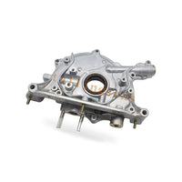 Oil Pump Suitable for Honda Accord 15100-P72-A01 - BD1