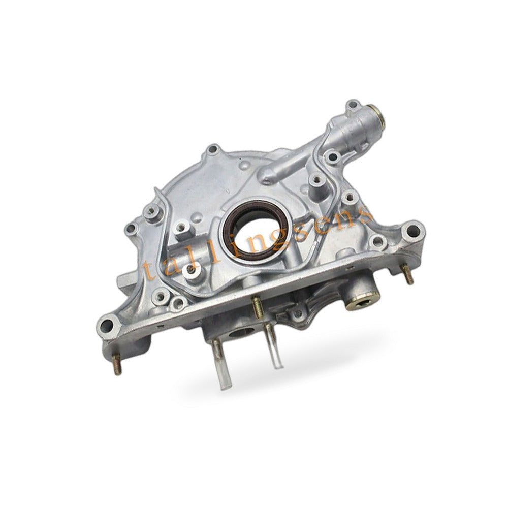 Oil Pump Suitable for Honda Accord 15100-P72-A01 - BD2