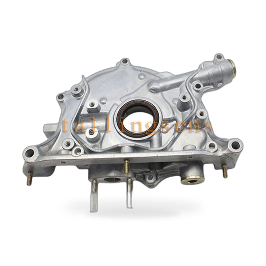 Oil Pump Suitable for Honda Accord 15100-P72-A01 - ZT2