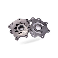 Oil Pump Suitable for Honda Accord 2013-2017 2.4L Engine 17040-T2A-A00 - BD2