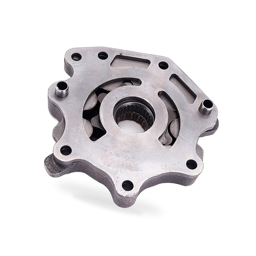 Oil Pump Suitable for Honda Accord 2013-2017 2.4L Engine 17040-T2A-A00 - BD3