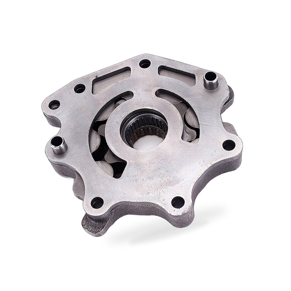 Oil Pump Suitable for Honda Accord 2013-2017 2.4L Engine 17040-T2A-A00 - BD4