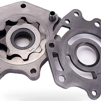 Oil Pump Suitable for Honda Accord 2013-2017 2.4L Engine 17040-T2A-A00 - XQ1