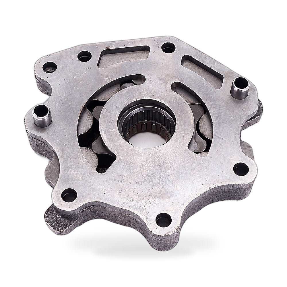 Oil Pump Suitable for Honda Accord 2013-2017 2.4L Engine 17040-T2A-A00 - ZT3