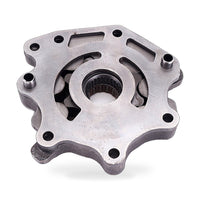 Oil Pump Suitable for Honda Accord 2013-2017 2.4L Engine 17040-T2A-A00 - ZT3