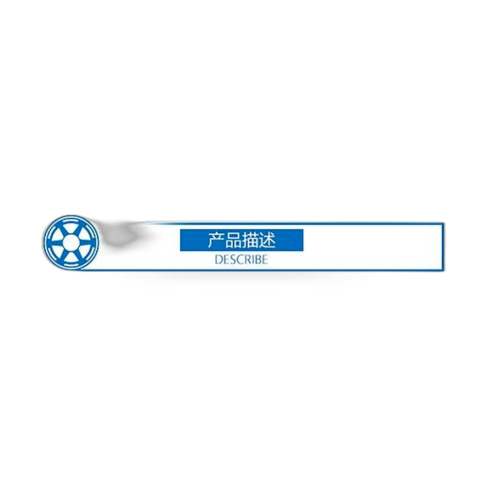 VVT Oil Control Valve Solenoid Suitable for Honda CR-V Civic Element Acura RSX - ZT2