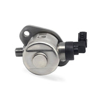 High Pressure Fuel Pump Suitable for Honda Civic 2016-2018 1.5L 1679059B - BD1