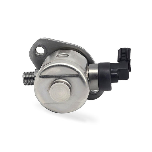 High Pressure Fuel Pump Suitable for Honda Civic 2016-2018 1.5L 1679059B