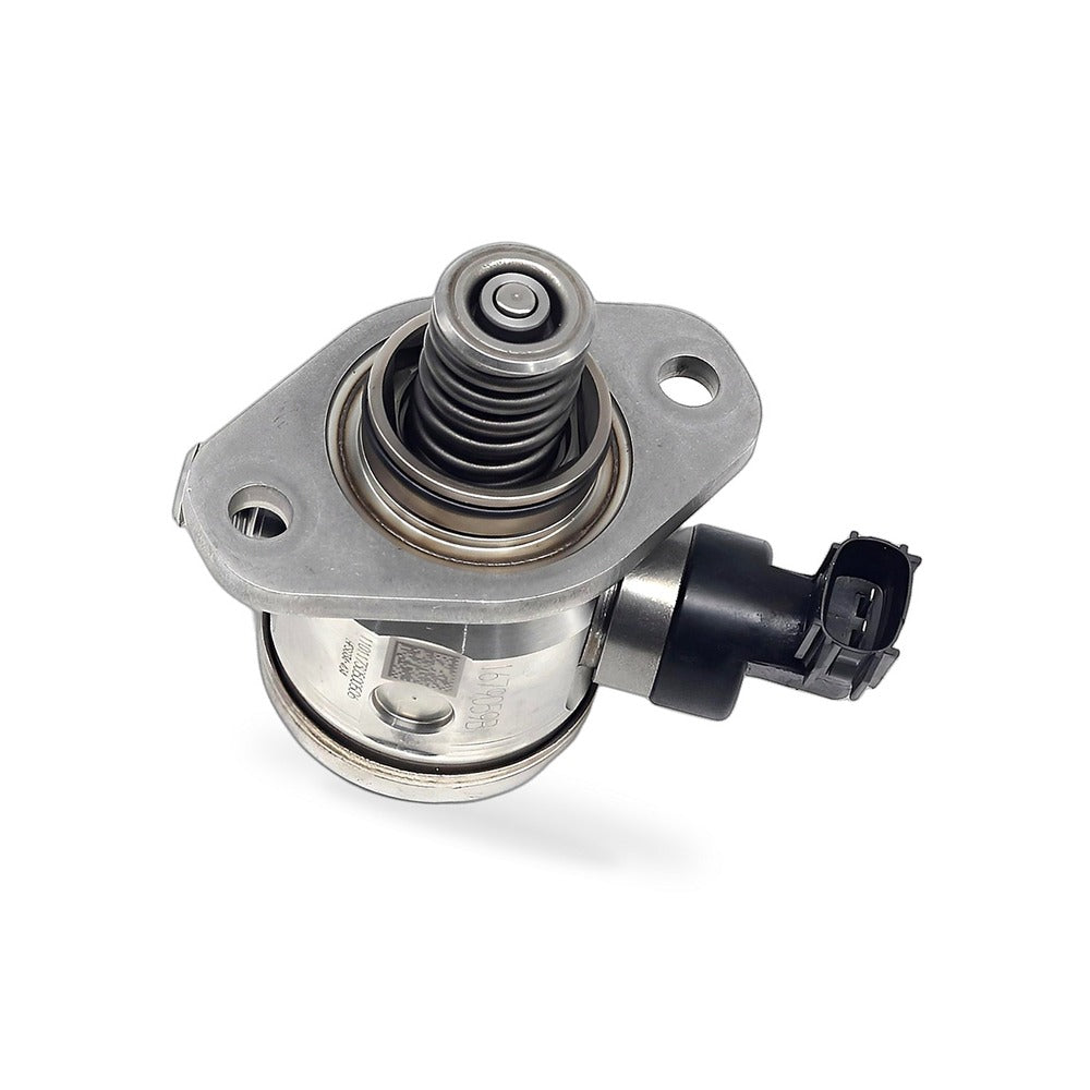 High Pressure Fuel Pump Suitable for Honda Civic 2016-2018 1.5L 1679059B - BD3
