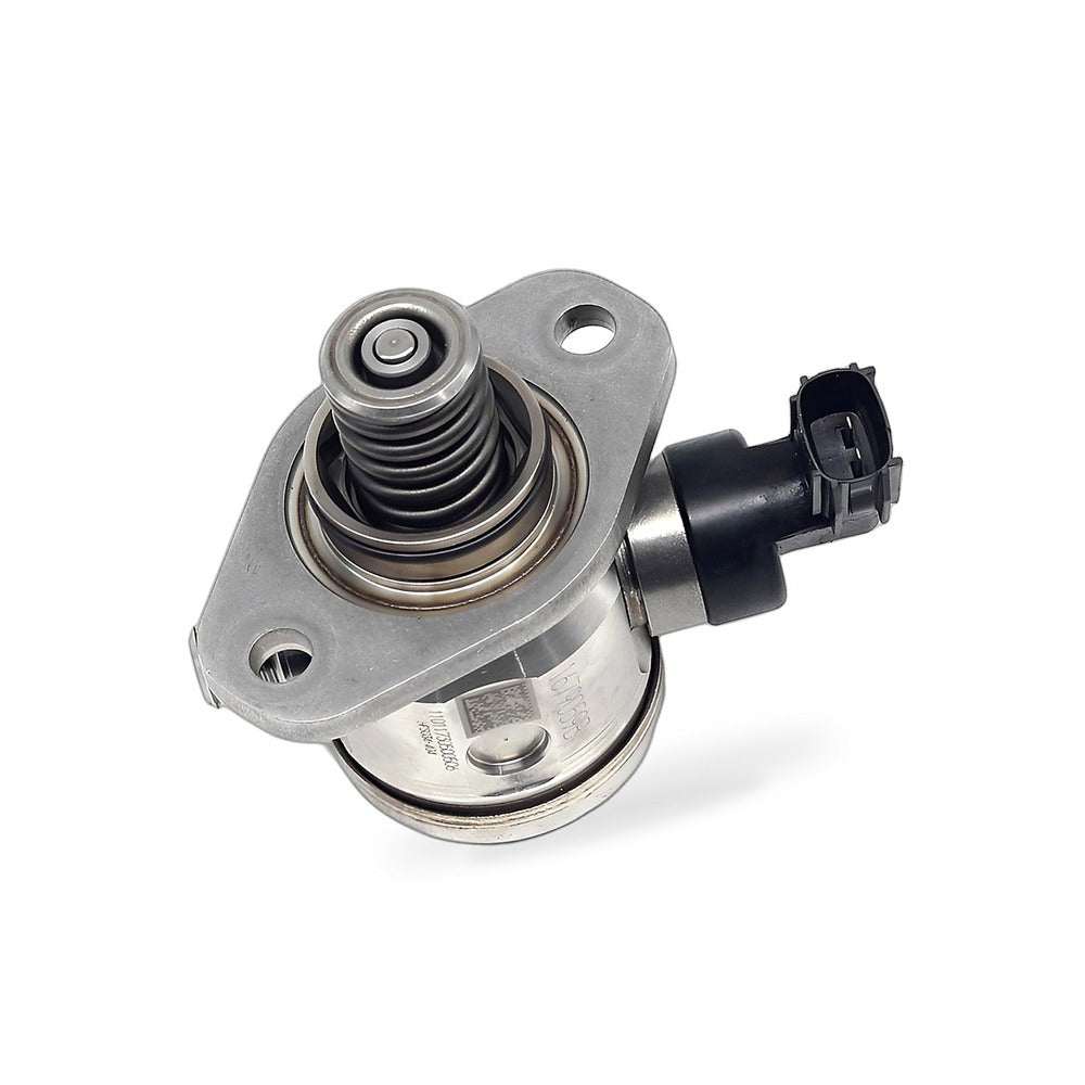 High Pressure Fuel Pump Suitable for Honda Civic 2016-2018 1.5L 1679059B - BD4