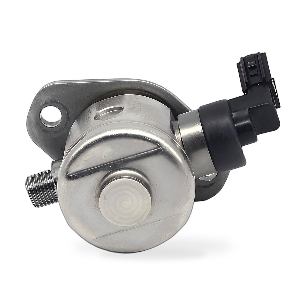 High Pressure Fuel Pump Suitable for Honda Civic 2016-2018 1.5L 1679059B - ZT2