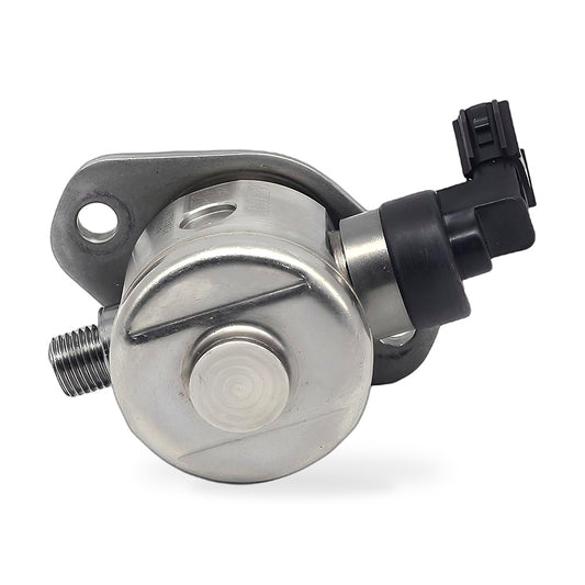 High Pressure Fuel Pump Suitable for Honda Civic 2016-2018 1.5L 1679059B - ZT2
