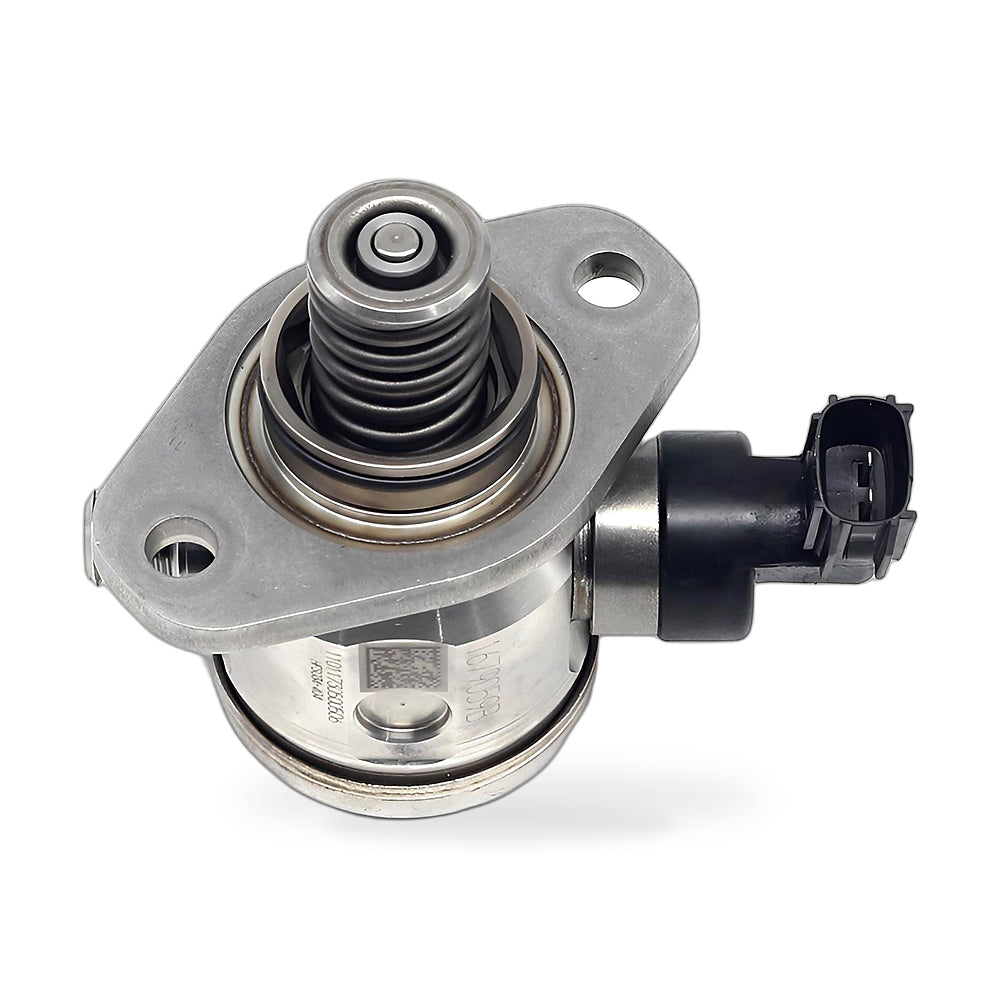 High Pressure Fuel Pump Suitable for Honda Civic 2016-2018 1.5L 1679059B - ZT3