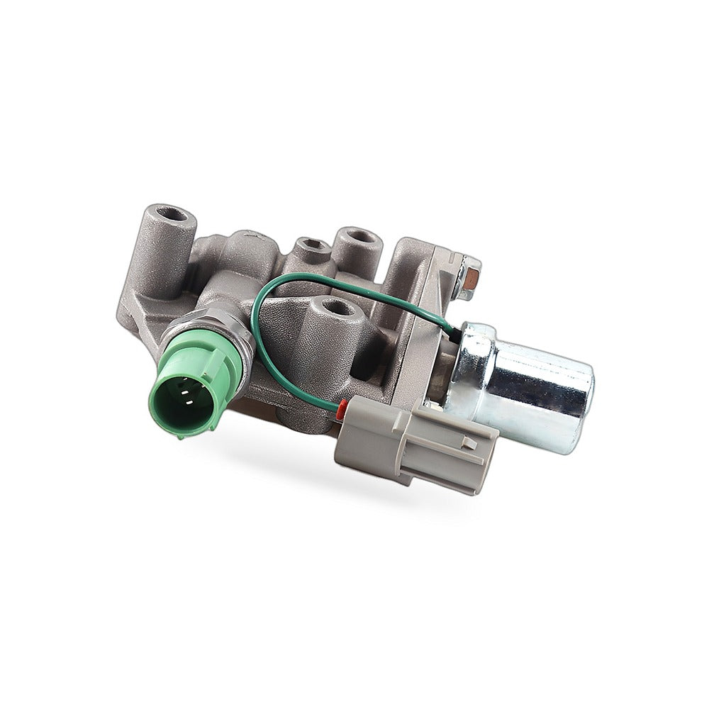 VTEC Solenoid Valve Suitable for Honda Civic CR-V Del Sol 15810-P2R-A01 - BD3