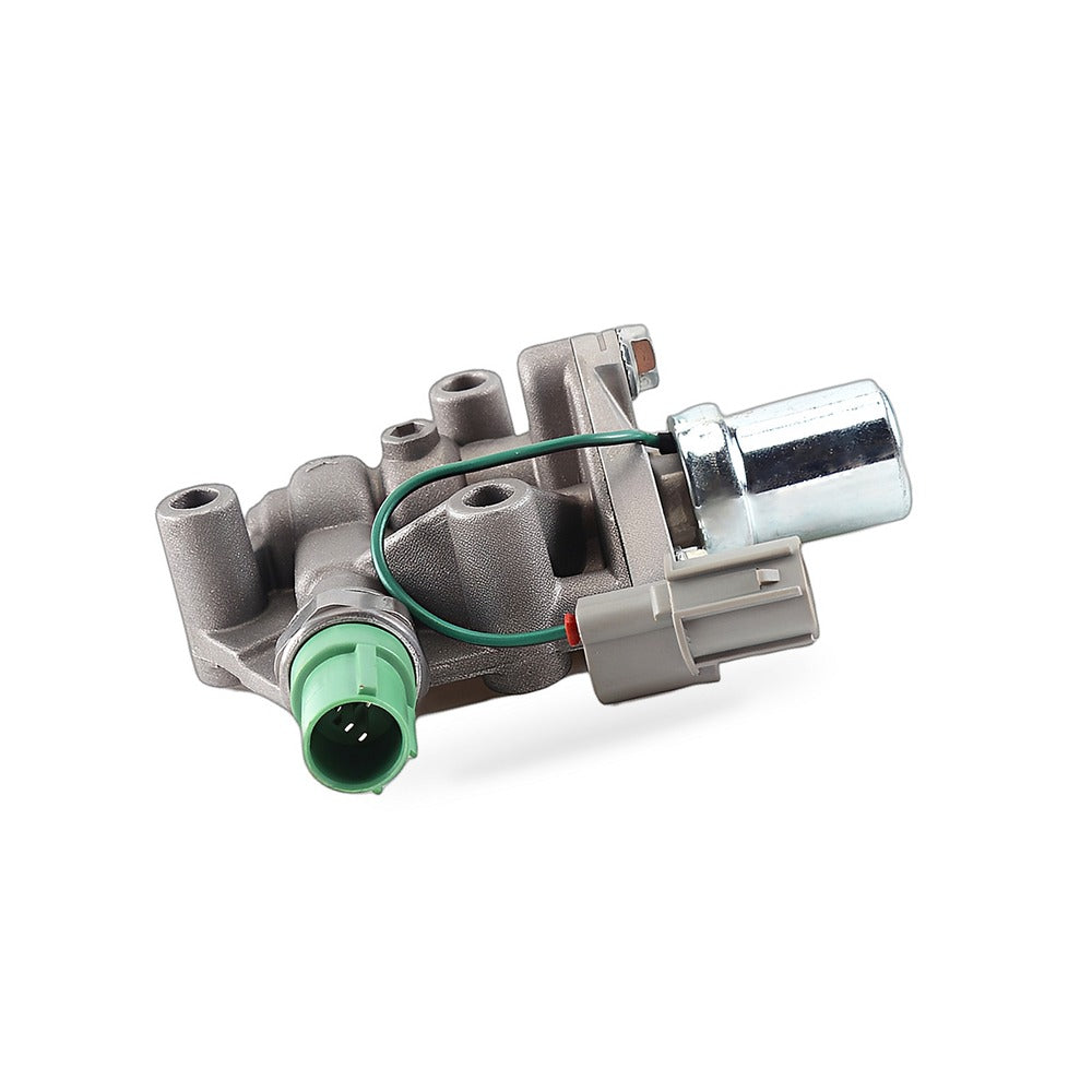 VTEC Solenoid Valve Suitable for Honda Civic CR-V Del Sol 15810-P2R-A01 - BD4