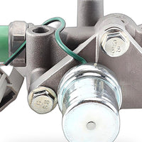 VTEC Solenoid Valve Suitable for Honda Civic CR-V Del Sol 15810-P2R-A01 - XQ1