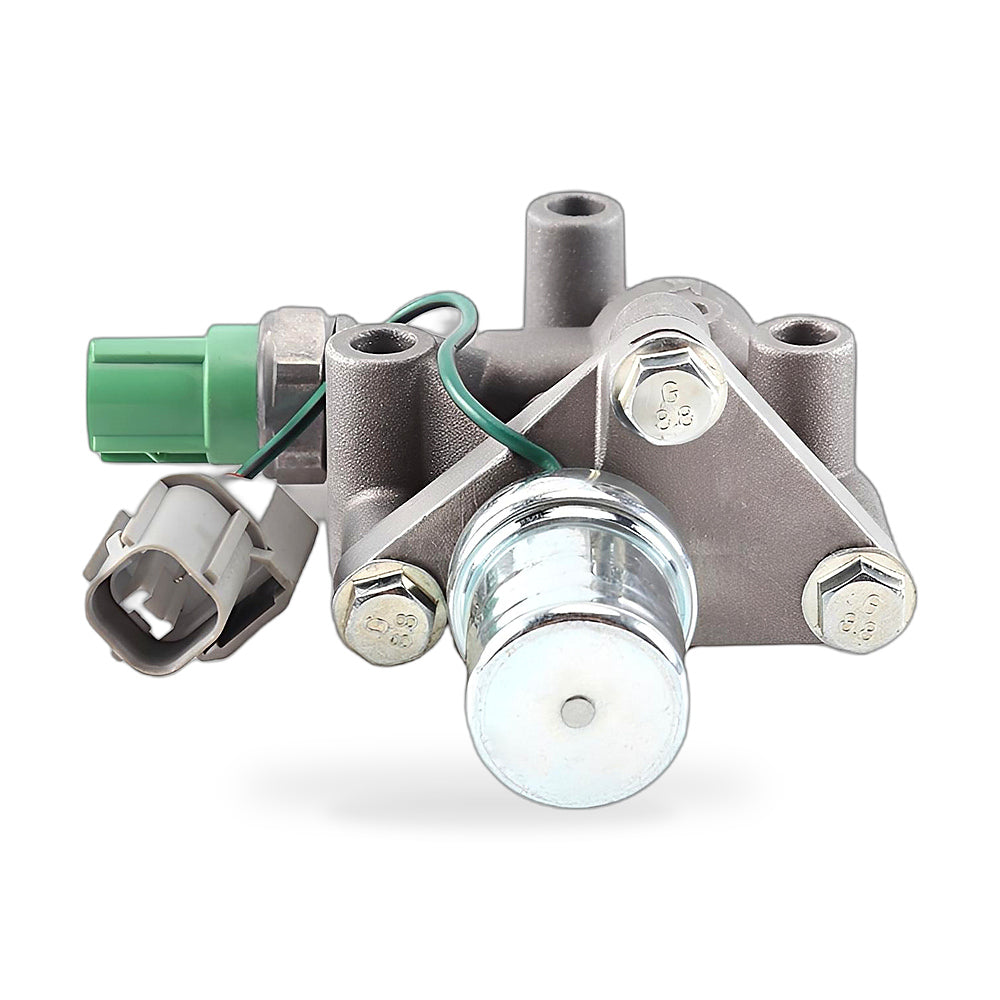 VTEC Solenoid Valve Suitable for Honda Civic CR-V Del Sol 15810-P2R-A01 - ZT2