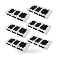 Air Filter Suitable for Electrolux WHE6874SA