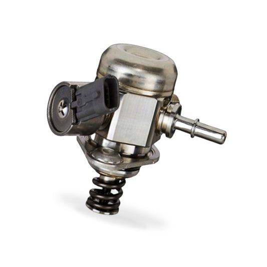 Oil Pump Suitable for Hyundai Kia 35320-2E110 35320-2E100 3532004200