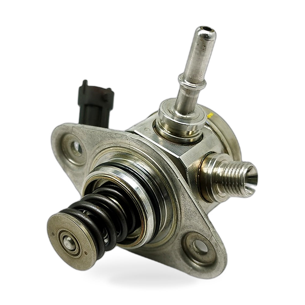 Oil Pump Suitable for Hyundai Kia 35320-2E110 35320-2E100 3532004200 - ZT3