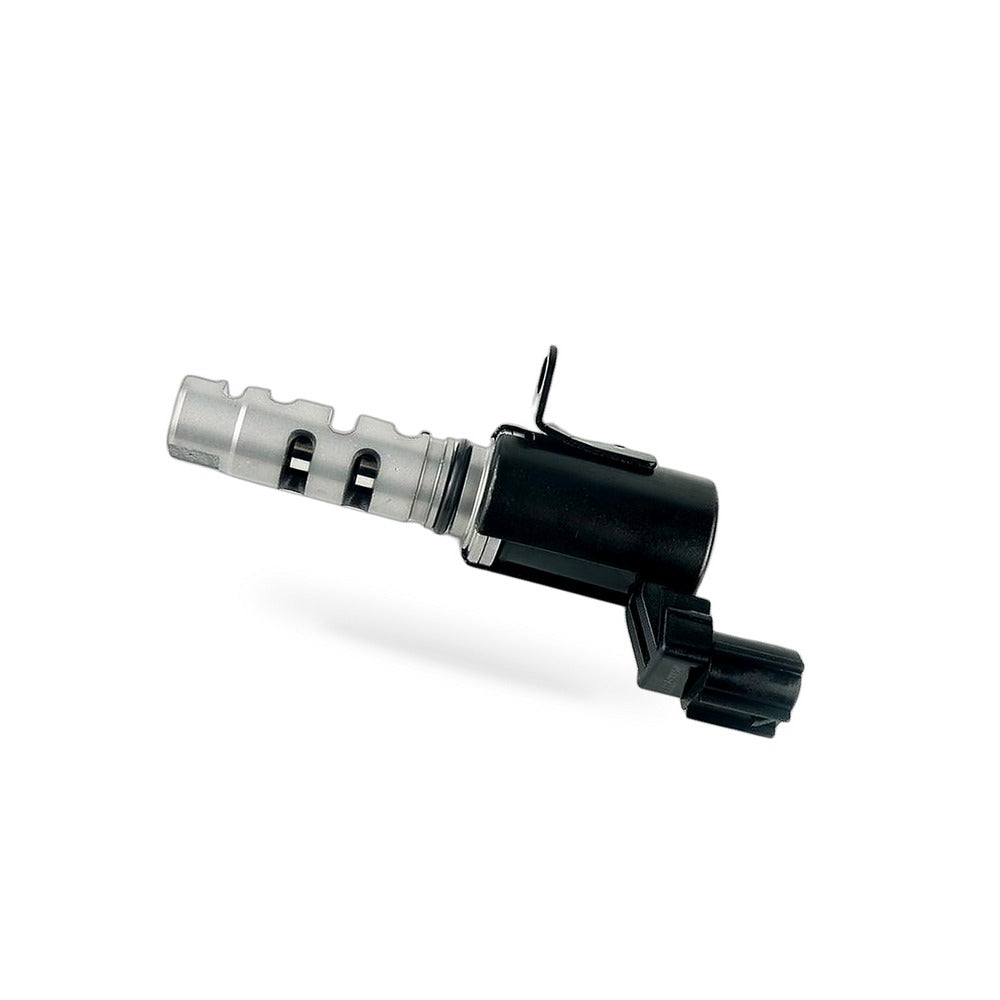 Oil Control Valve Suitable for Hyundai Kia Elantra Tiburon Tucson Spectra - BD1
