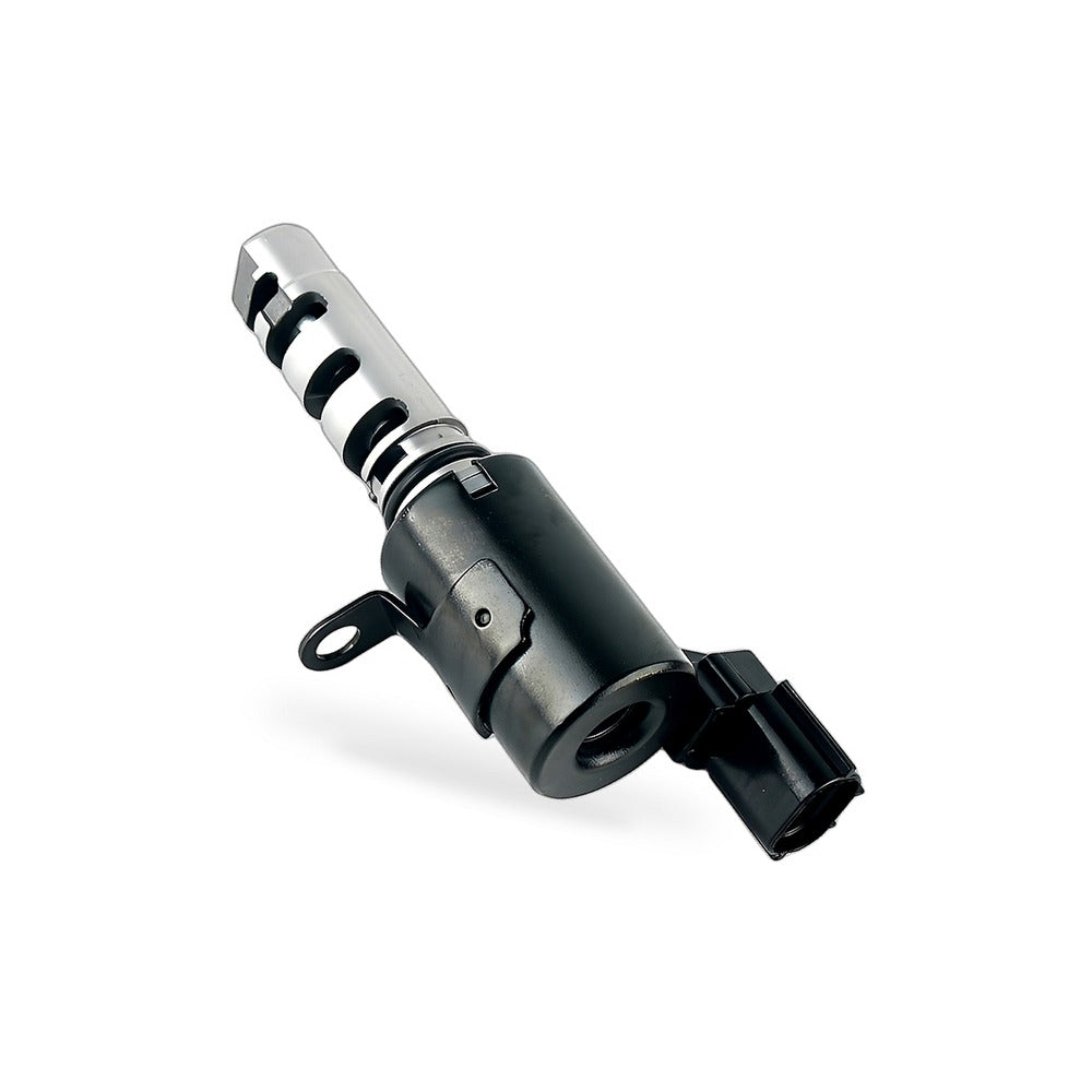 Oil Control Valve Suitable for Hyundai Kia Elantra Tiburon Tucson Spectra - BD3