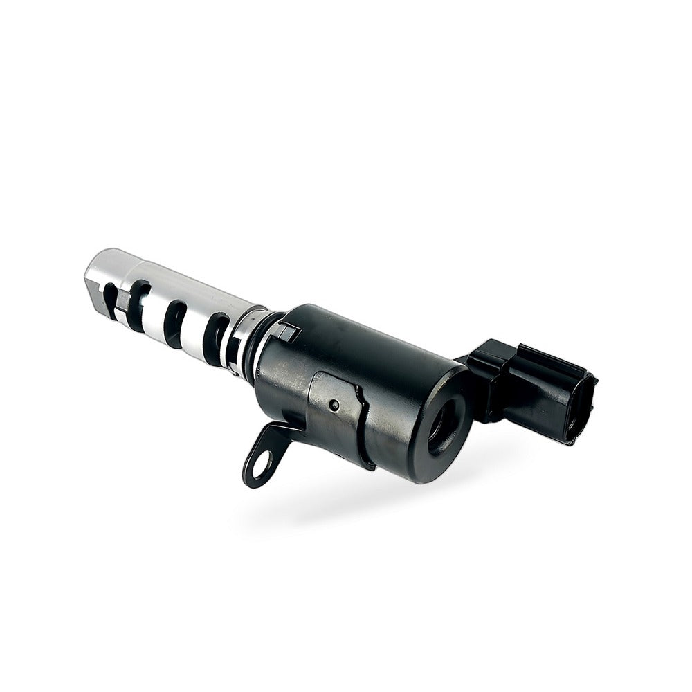 Oil Control Valve Suitable for Hyundai Kia Elantra Tiburon Tucson Spectra - BD4