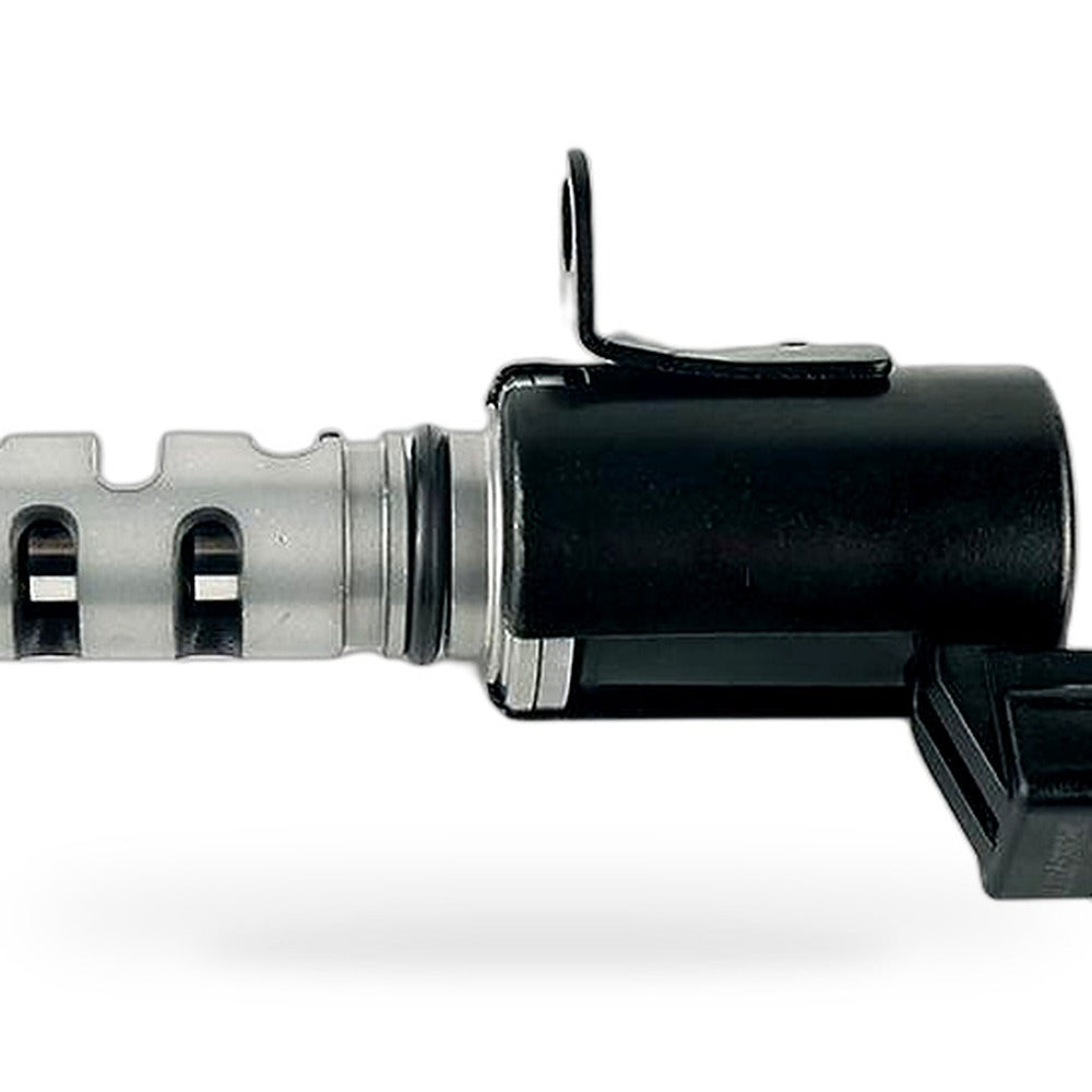 Oil Control Valve Suitable for Hyundai Kia Elantra Tiburon Tucson Spectra - XQ1
