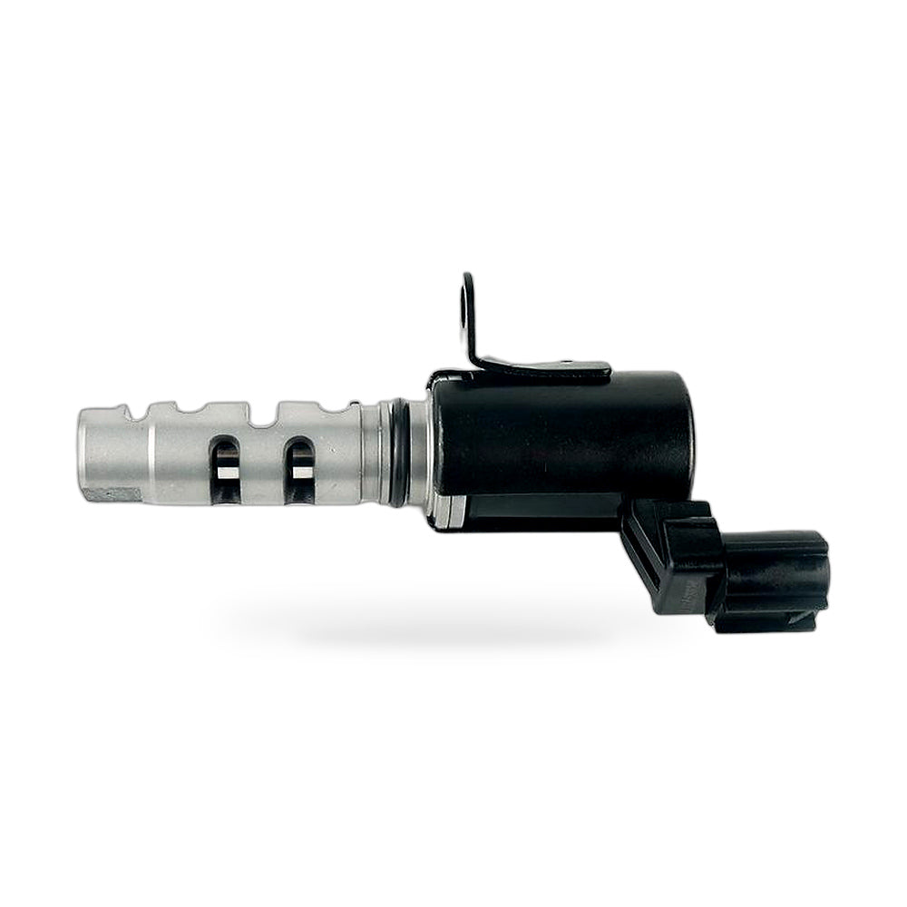 Oil Control Valve Suitable for Hyundai Kia Elantra Tiburon Tucson Spectra - ZT2