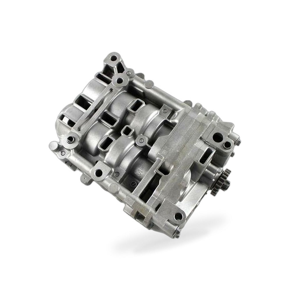 Balance Shaft Oil Pump Suitable for Kia Optima Sorento 2012-2015 2.4L - BD4