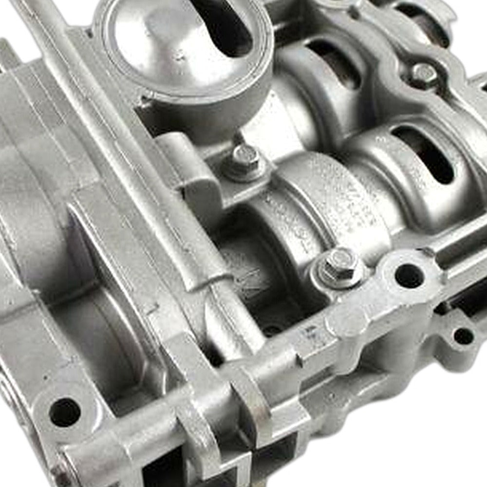 Balance Shaft Oil Pump Suitable for Kia Optima Sorento 2012-2015 2.4L - XQ1