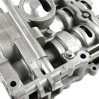 Balance Shaft Oil Pump Suitable for Kia Optima Sorento 2012-2015 2.4L - XQ1