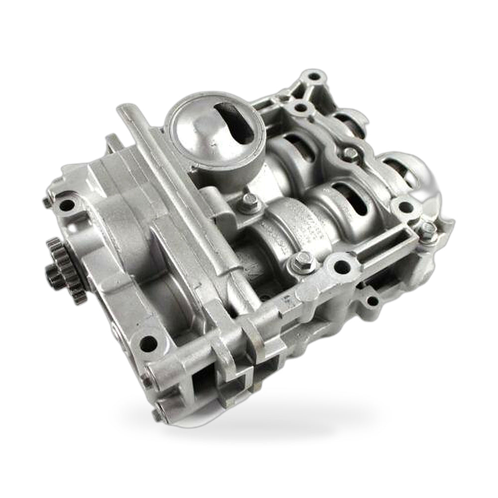 Balance Shaft Oil Pump Suitable for Kia Optima Sorento 2012-2015 2.4L - ZT2