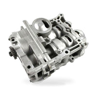 Balance Shaft Oil Pump Suitable for Kia Optima Sorento 2012-2015 2.4L - ZT2