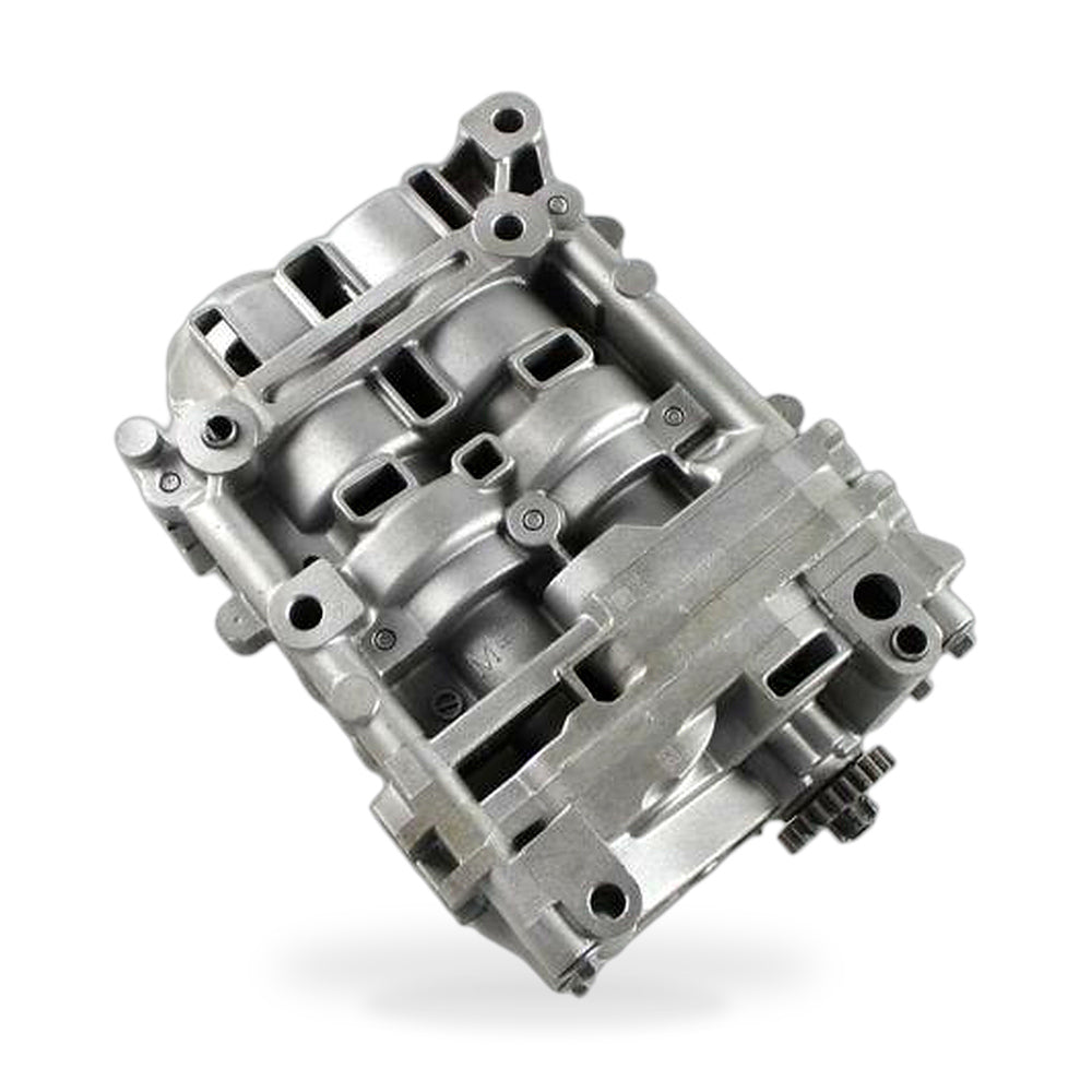 Balance Shaft Oil Pump Suitable for Kia Optima Sorento 2012-2015 2.4L - ZT3